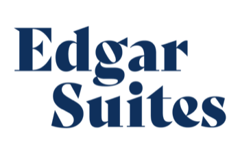 Edgar Suites