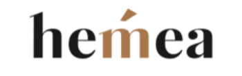 Hemea