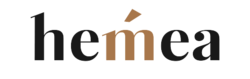Hemea