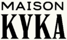 Maison Kyka
