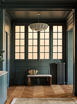 Plum Living <br/> arrive à Lyon