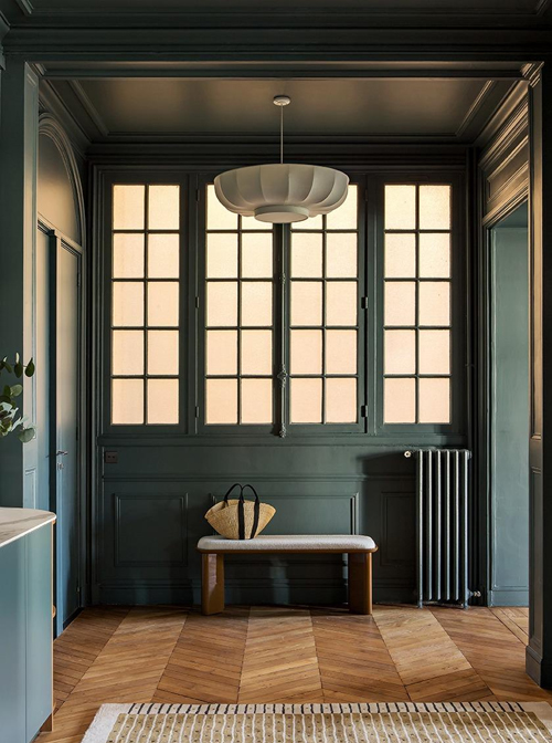 Plum Living <br/> arrive à Lyon