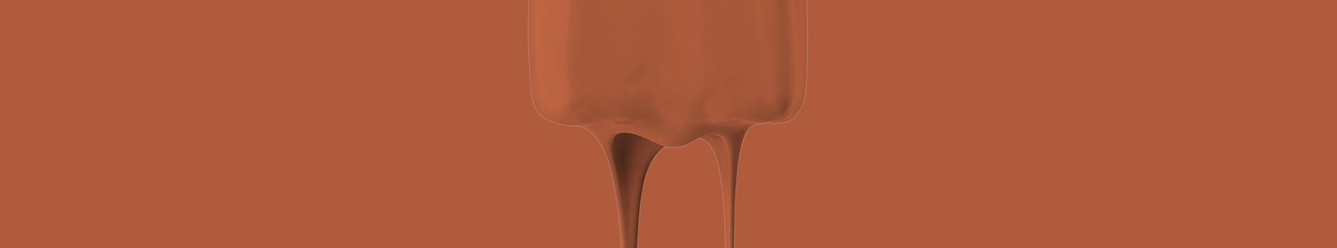 Try it out in our 3D tool