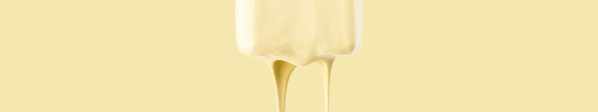 Im 3D-Tool ansehen