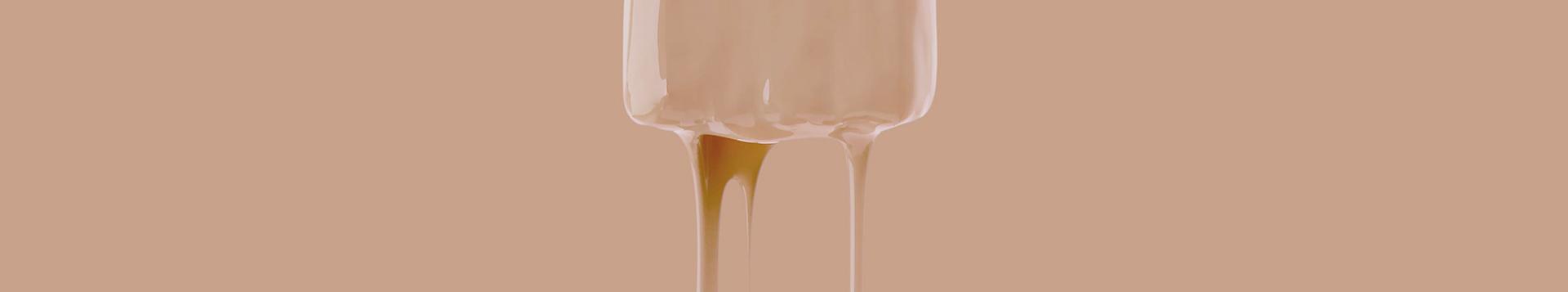 Im 3D-Tool ansehen