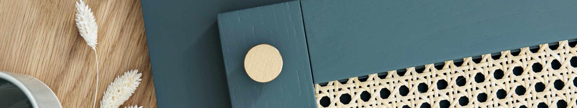 Im 3D-Tool ansehen