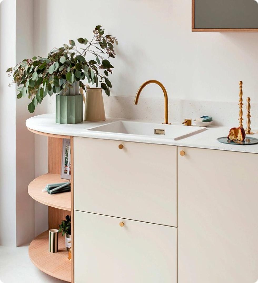 Estimez votre projet