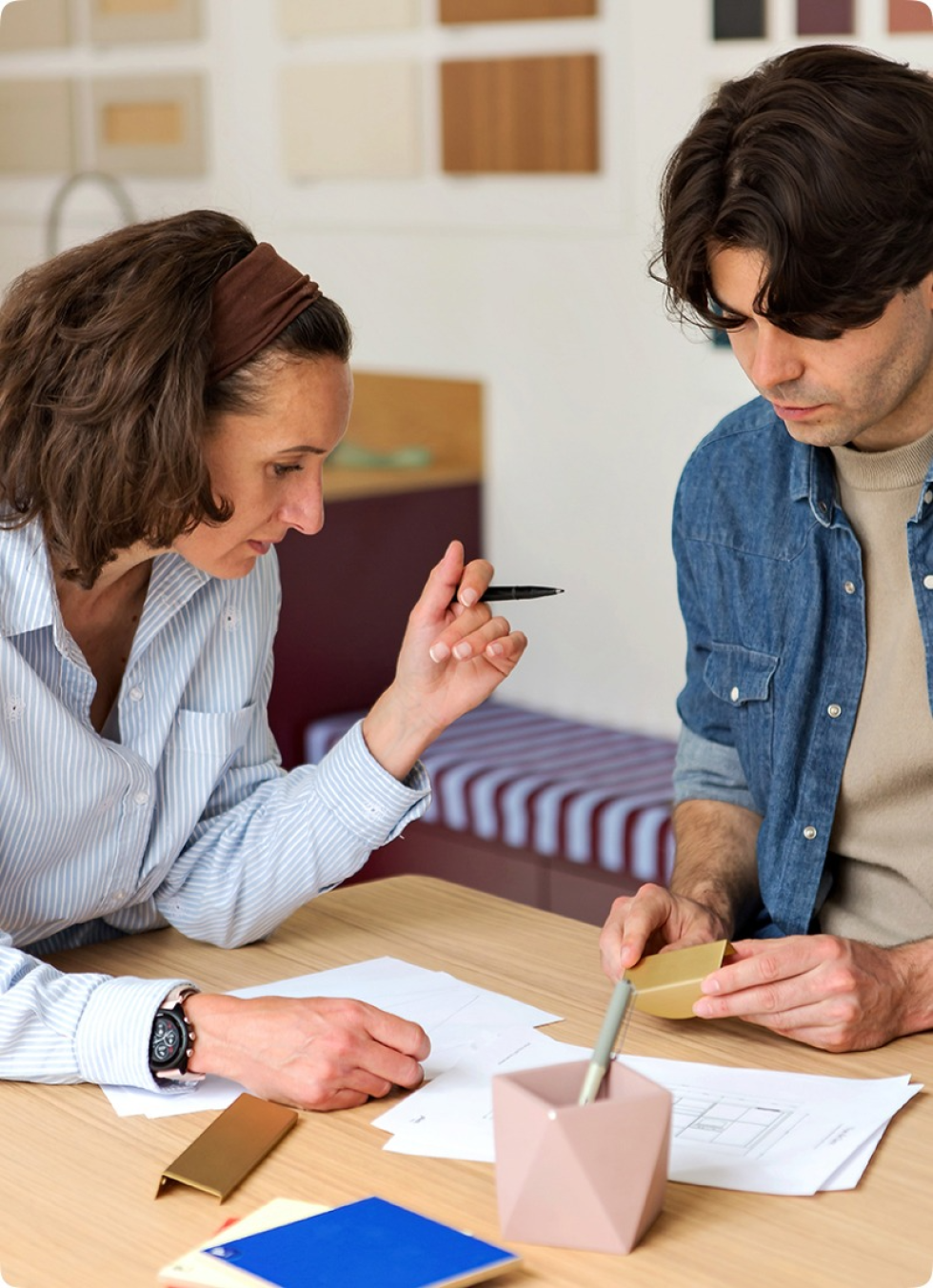 Häufig gestellte Fragen