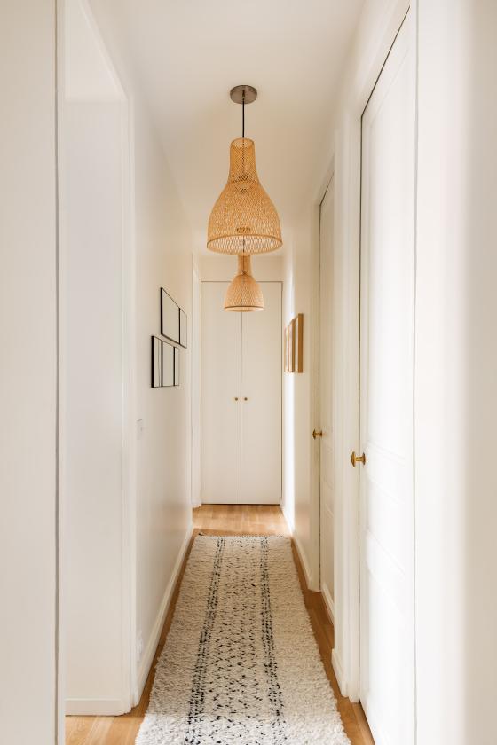 Chez Caroline Debono