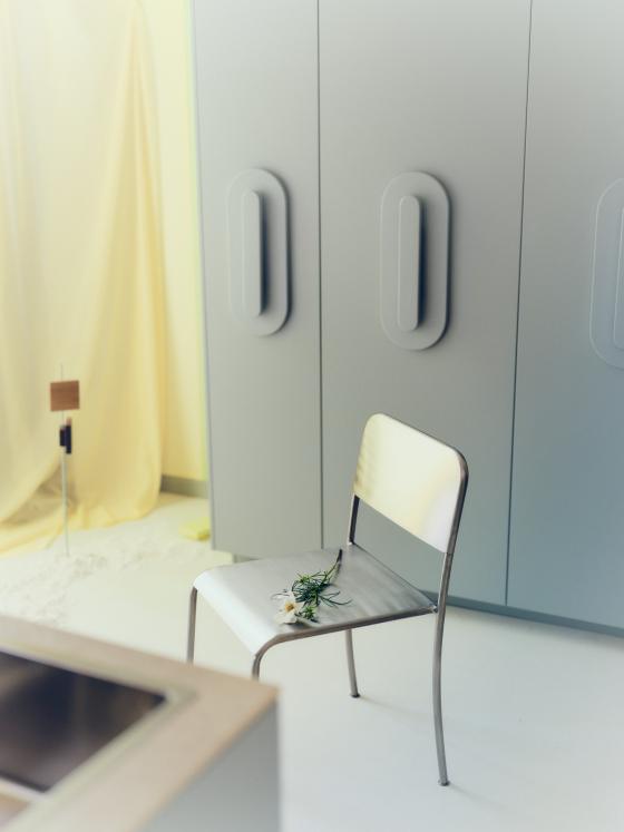 Layout by Pauline Borgia