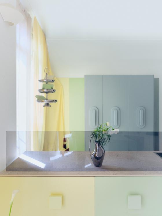 Layout by Pauline Borgia