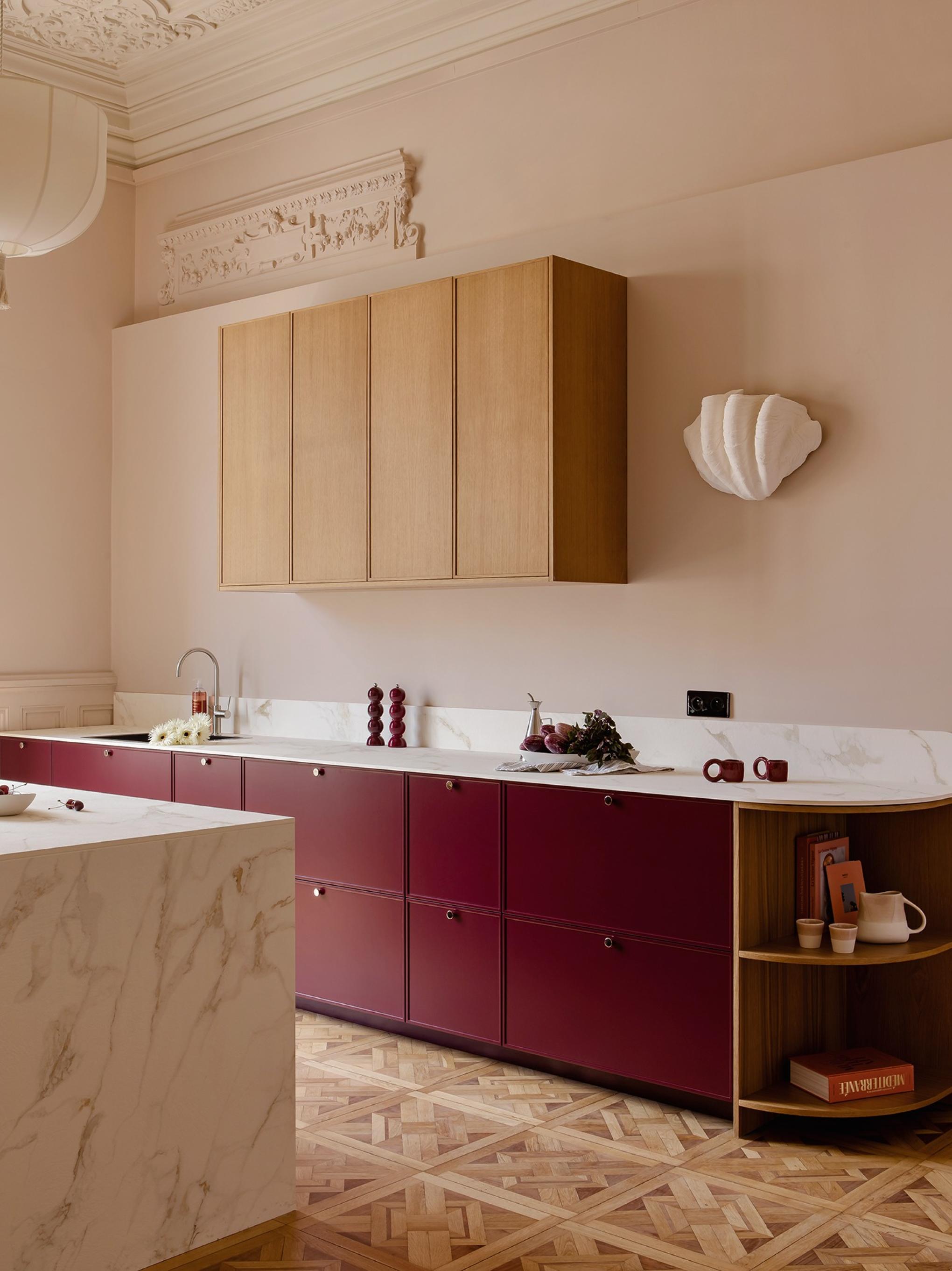 hero_cuisine_grenat_marseille_sept