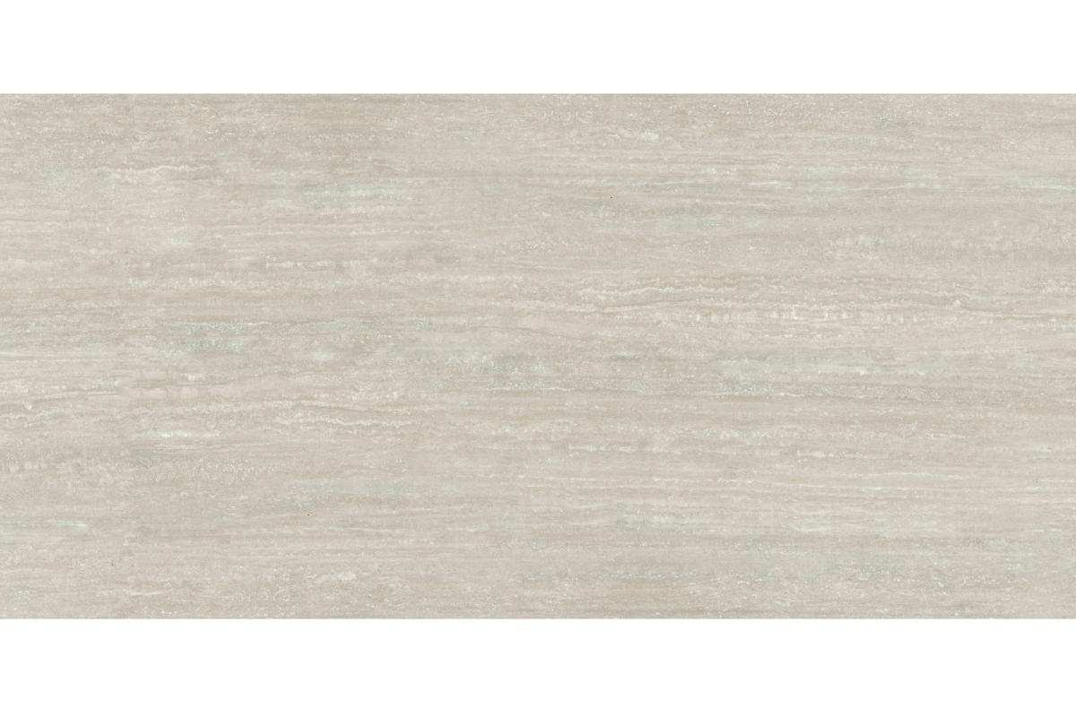 Worktop Natural Travertine