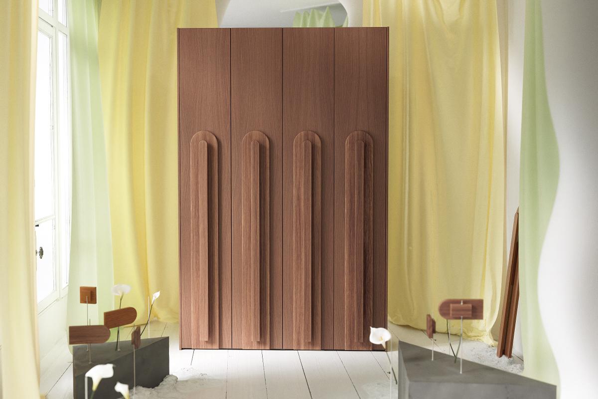 Pilule XL by Pauline Borgia