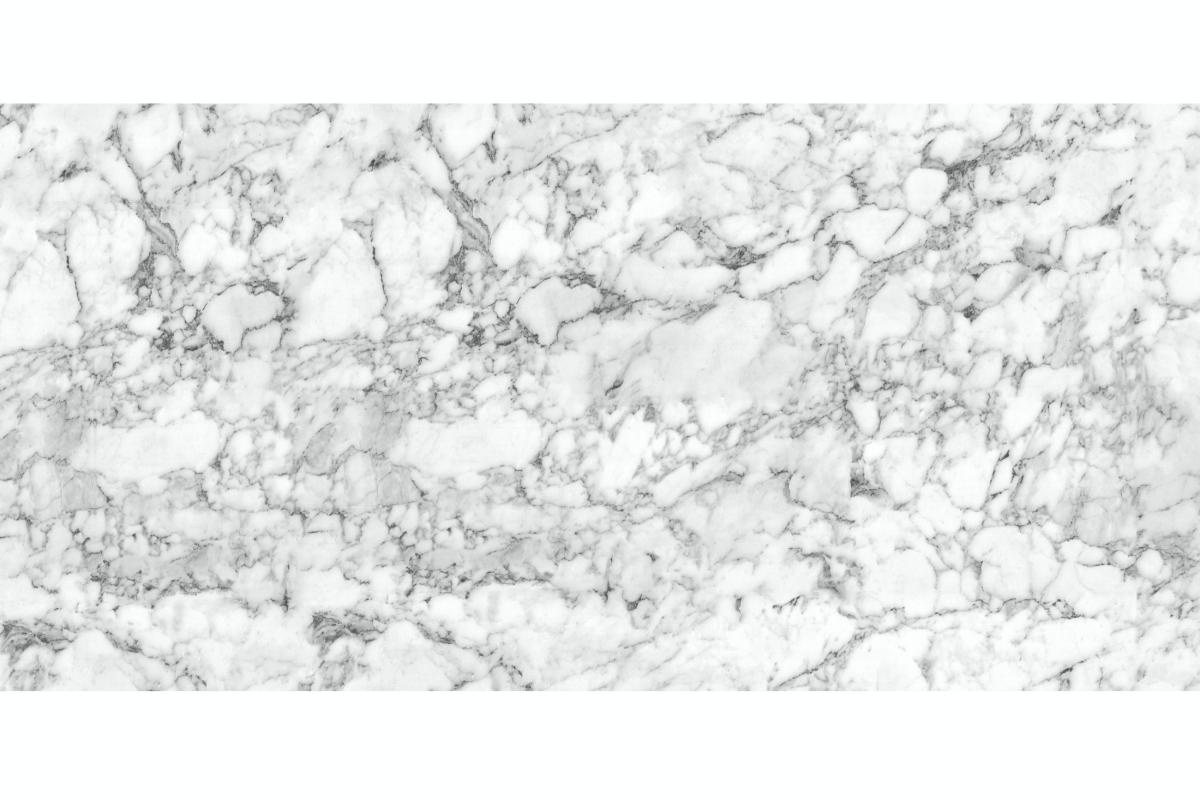 Arbeitsplatte Marmor Intense