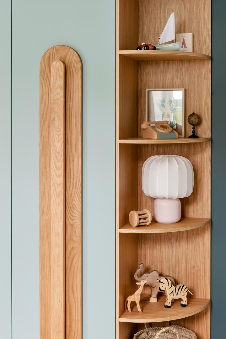 Pilule XL by Pauline Borgia