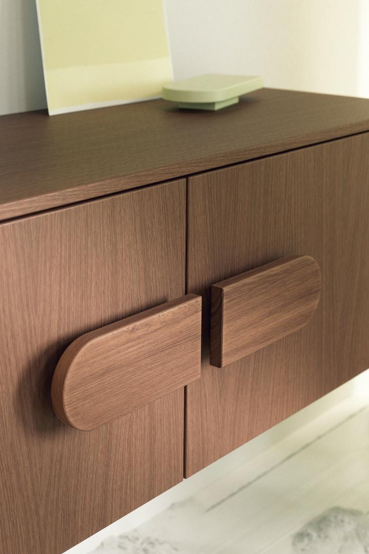 Pilule M by Pauline Borgia