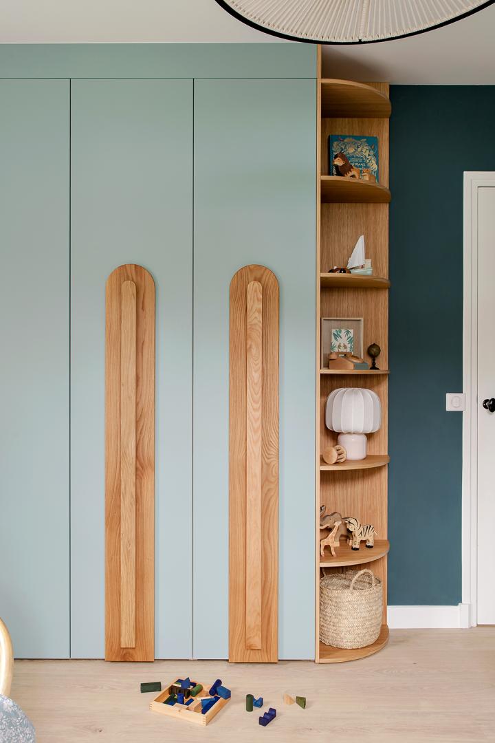 Pilule XL by Pauline Borgia