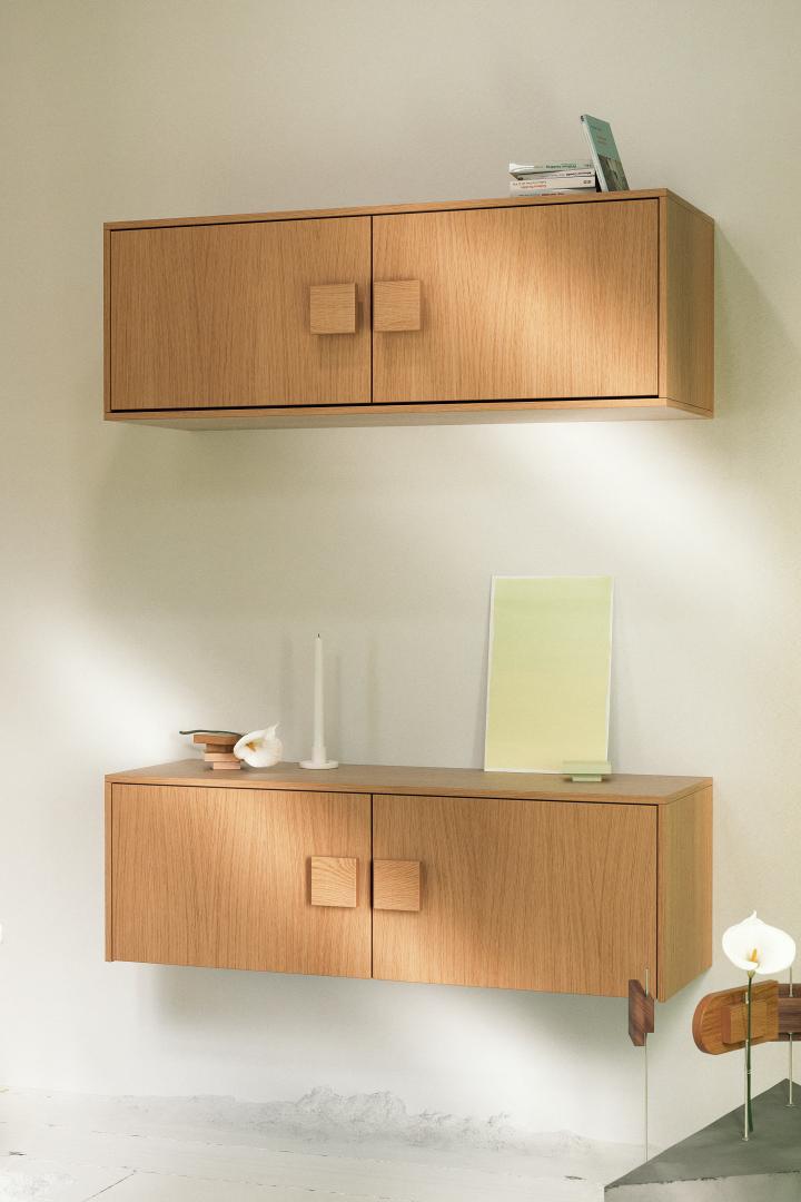 Fragment M by Pauline Borgia