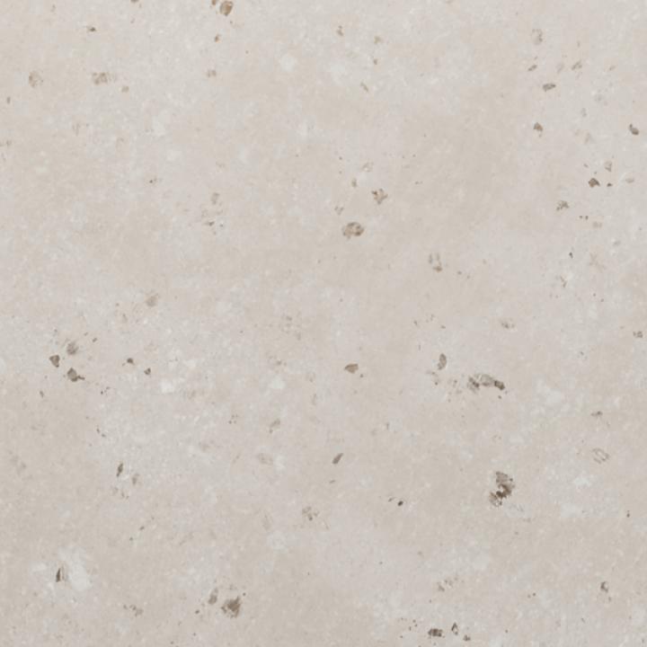 Terrazzo Natur Curved