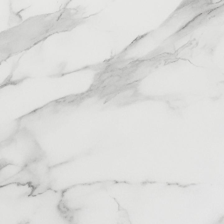 Calacatta Marble Curved