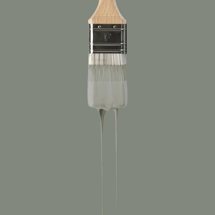 Wall paint | Green 05 - Stone