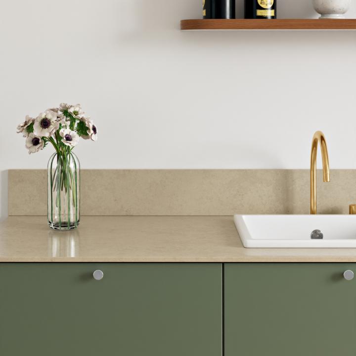 Natural Stone