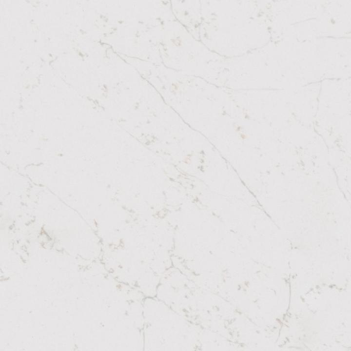 Grey Stone