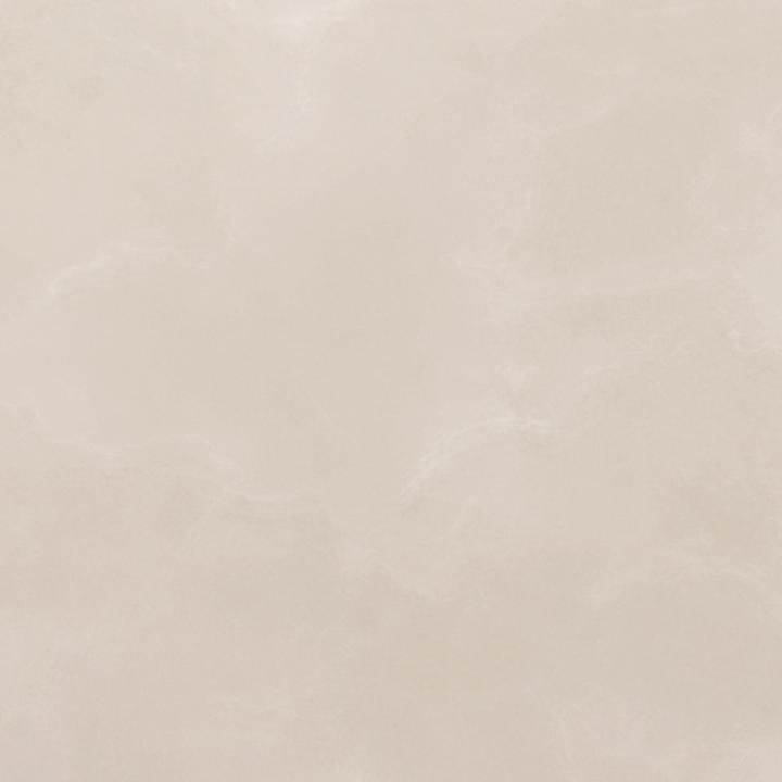 Worktop Curved Dune