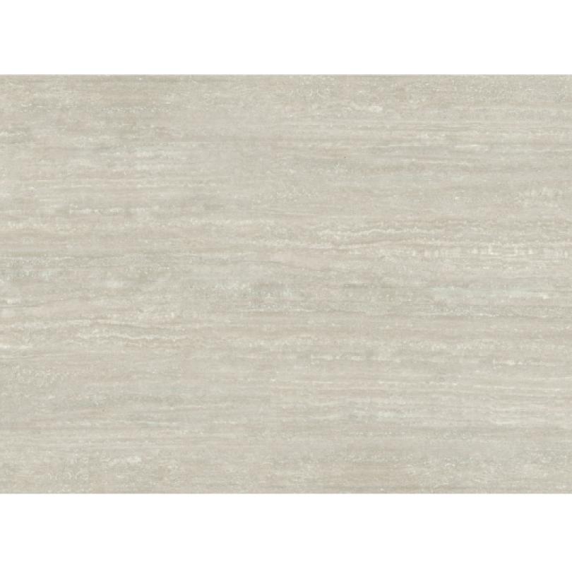 Worktop Natural Travertine