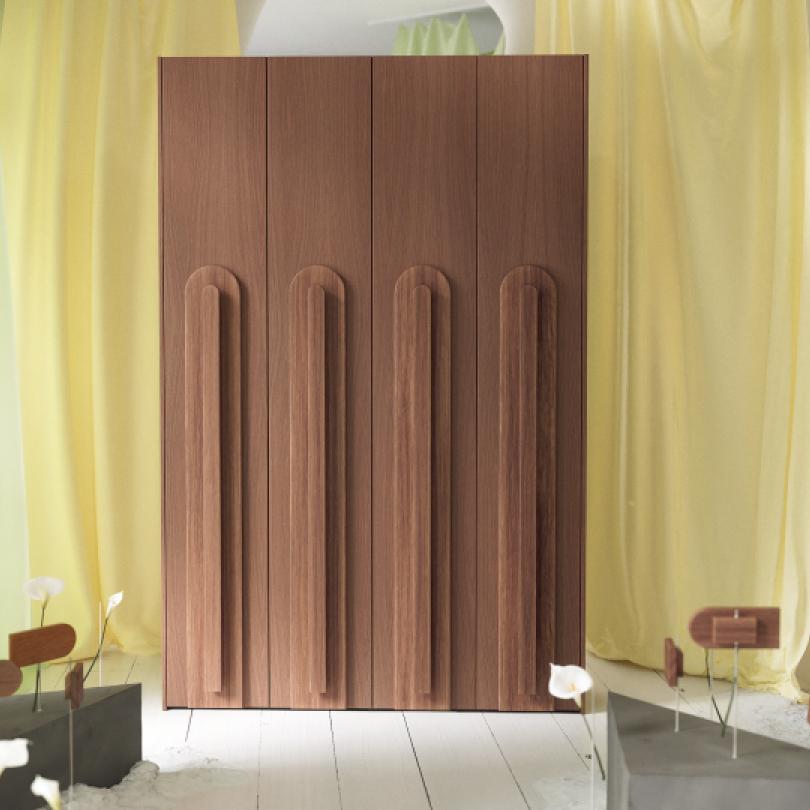 Pilule XL by Pauline Borgia