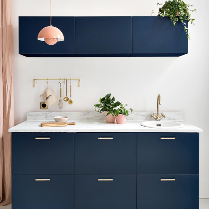 Griff | Linea