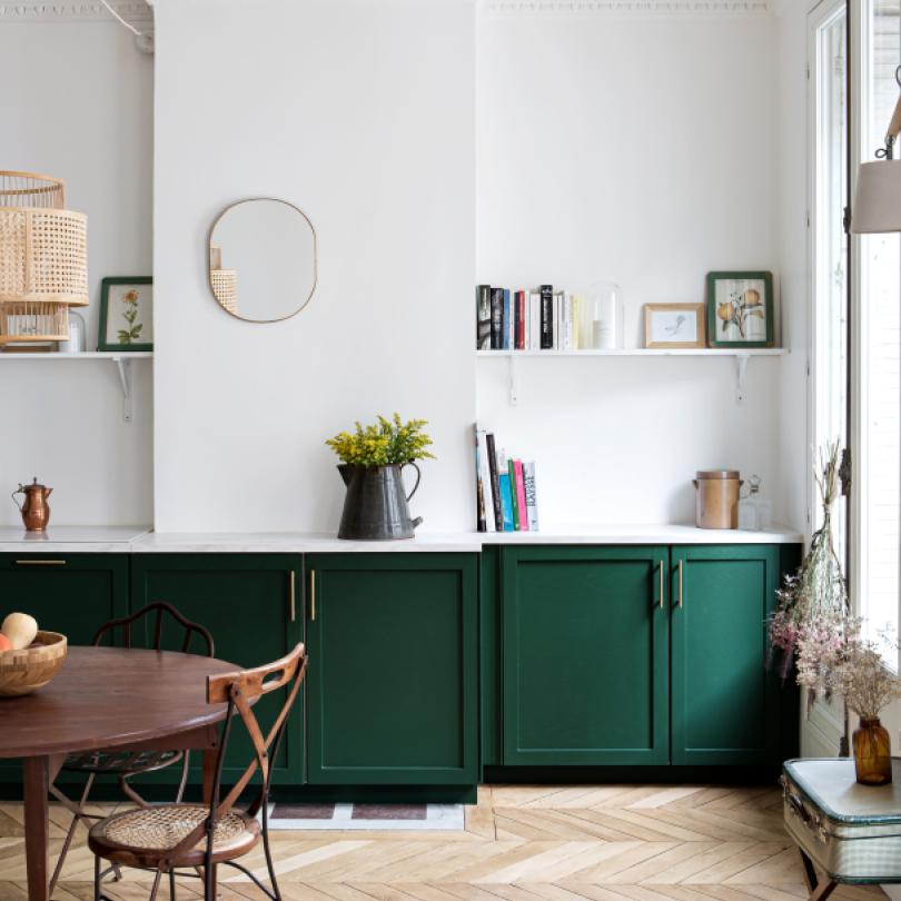 Griff | Linea