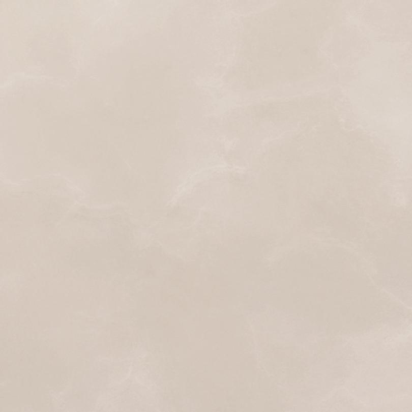 Worktop sample | Black Marble - Dune