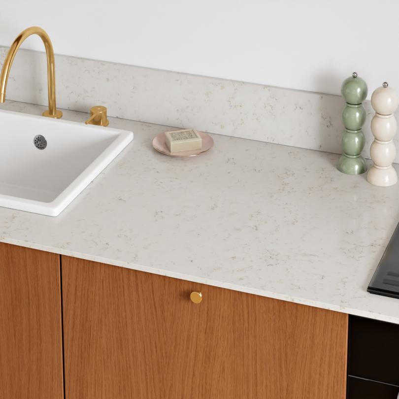 Marble Stone