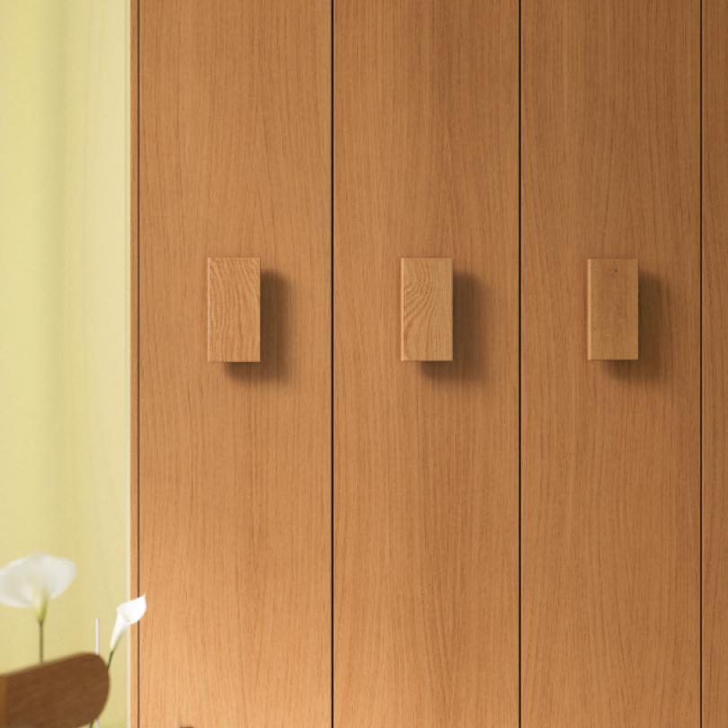 Fragment L by Pauline Borgia