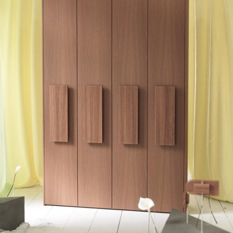 Fragment XL by Pauline Borgia