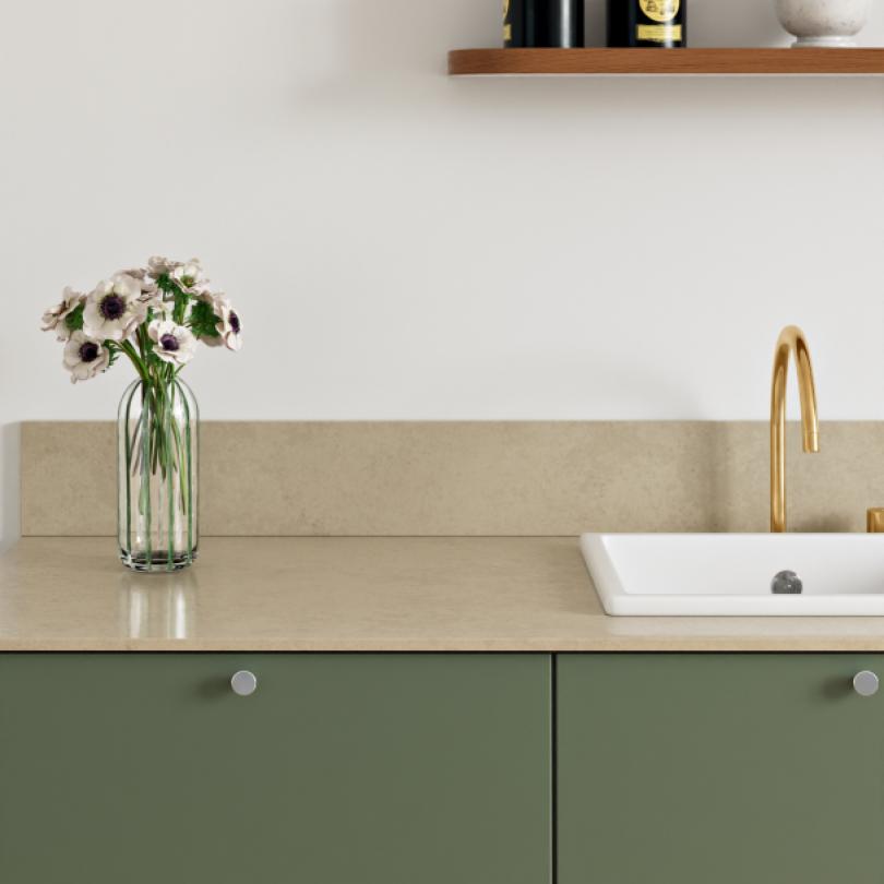 Natural Stone