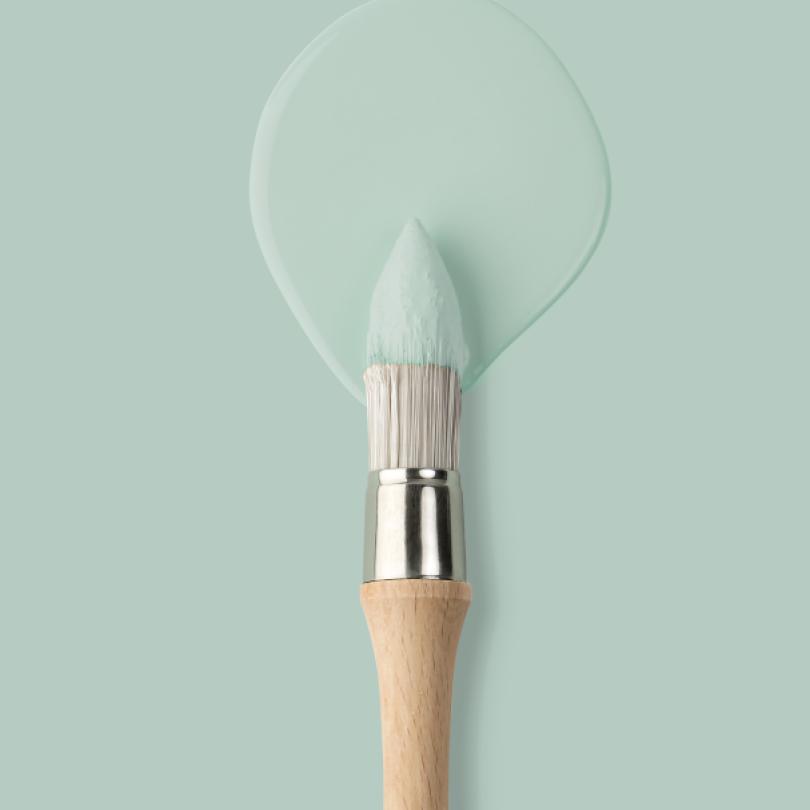 Wandfarbe | Grün 08 - Celadon
