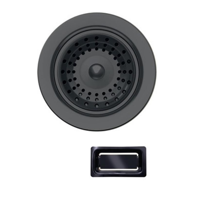 Sink waste kit Epure