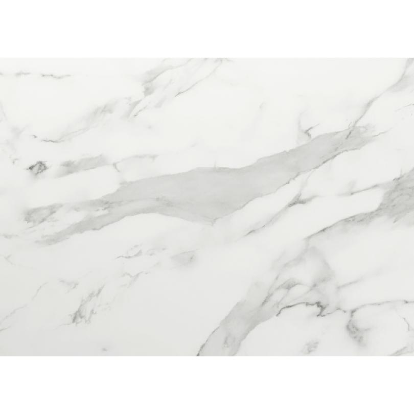 Muster Arbeitsplatten | Marmor Calacatta