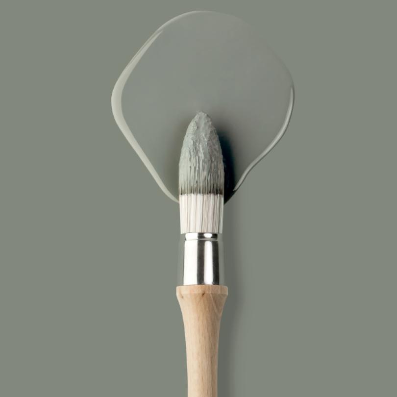 Peinture murale Stone