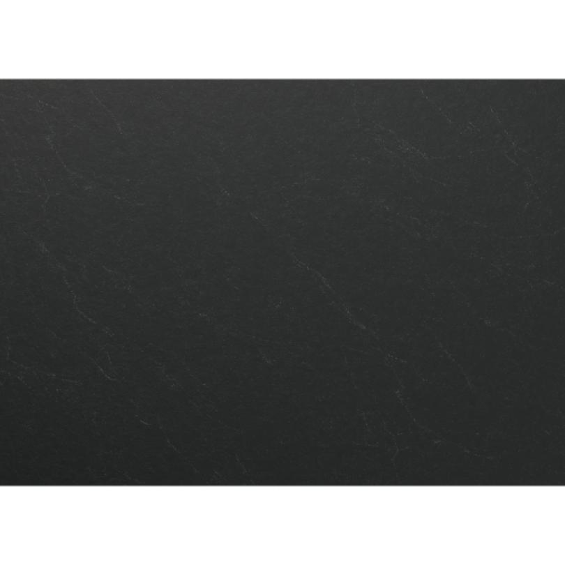 Backsplash Ardoise