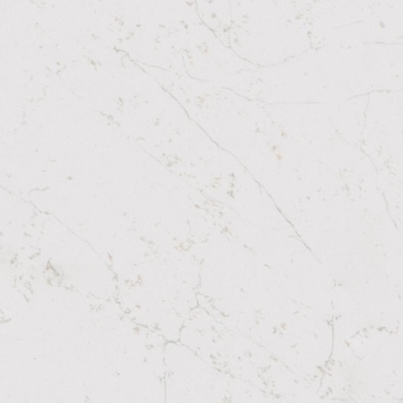 Grey Stone