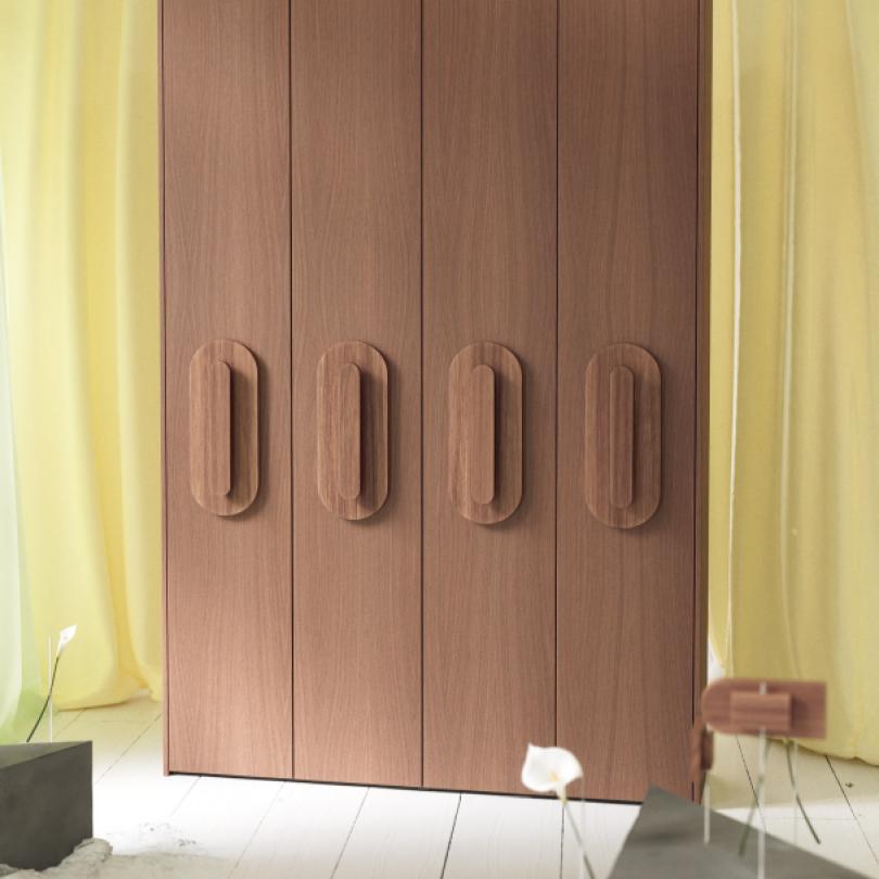 Pilule L by Pauline Borgia