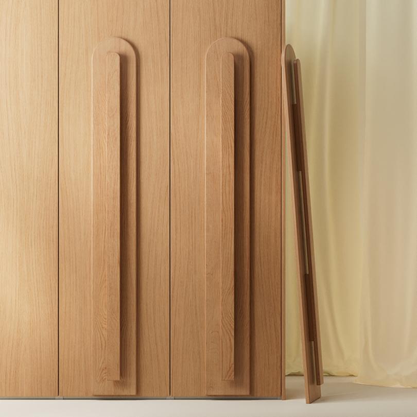 Pilule XL by Pauline Borgia