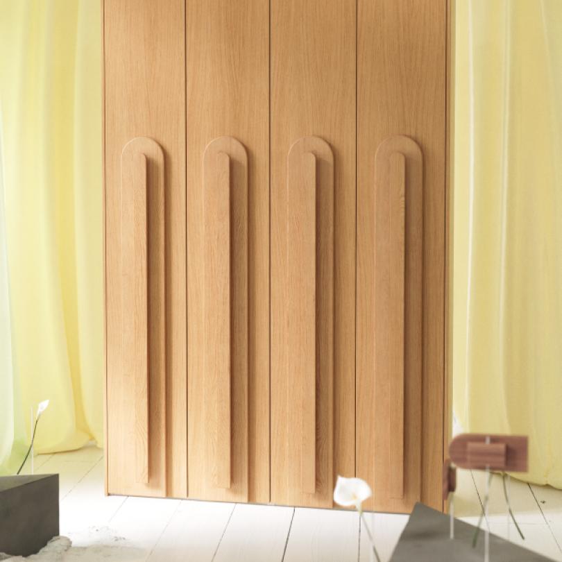 Pilule XL by Pauline Borgia