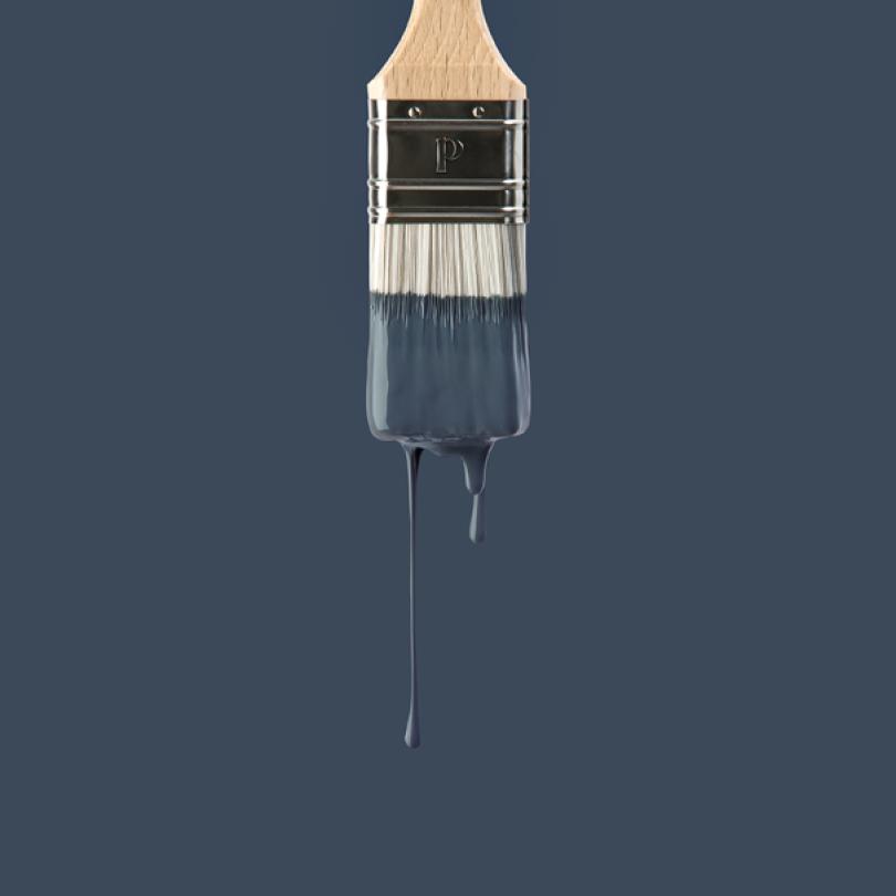 Bleu gris