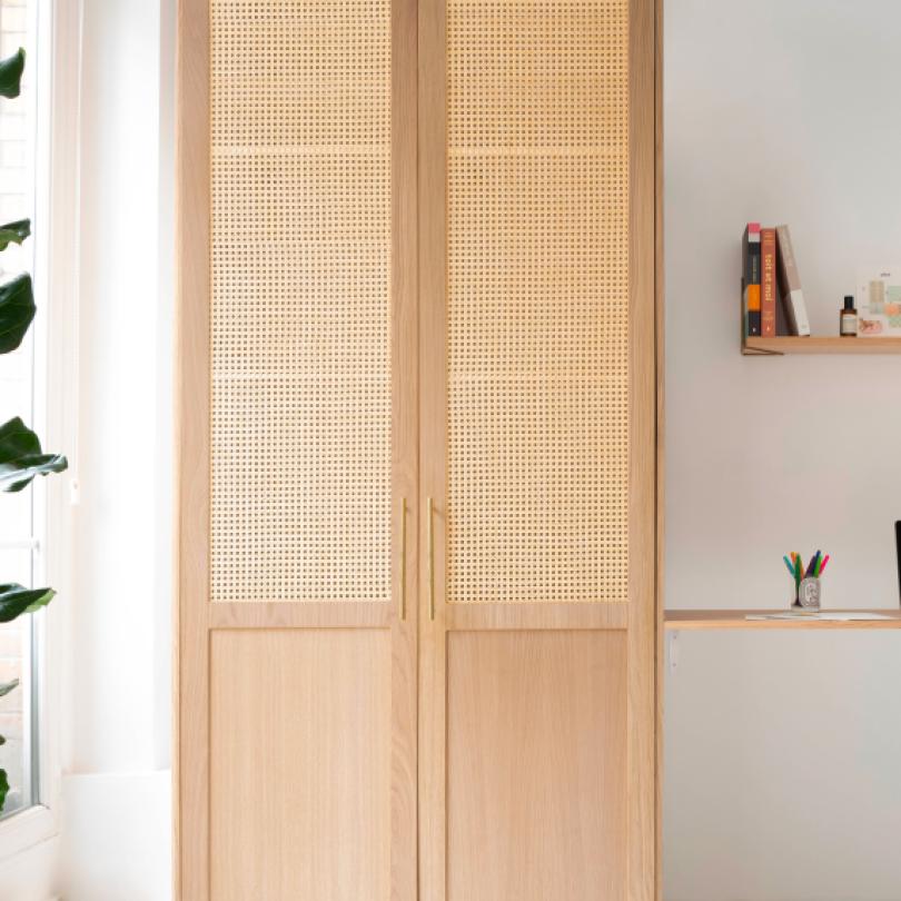 Griff | Grande Linea