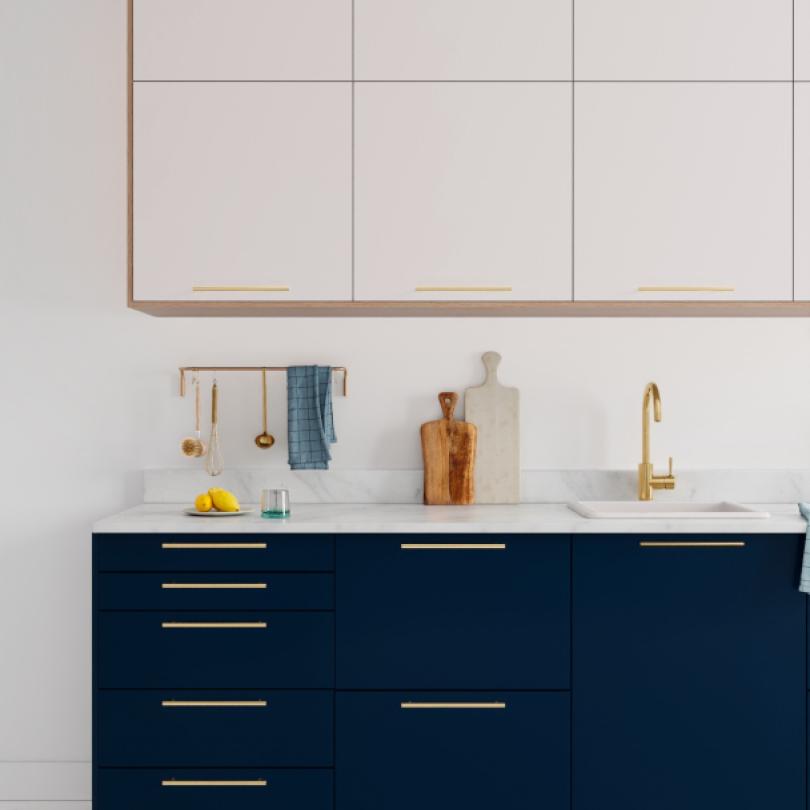 Griff | Grande Linea